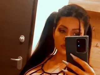 Streamate Adult Video Chat of EmaCarterr
