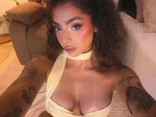 Streamate Private Sex Chat of sofiasantana66