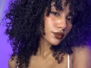 Streamate Nude Webcam of CinthiaWalker