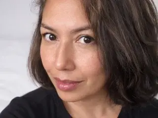 Streamate Sex Chat of LatinaHot4U