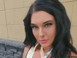 Streamate Live Sex Cam of Nova_Redux