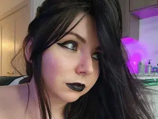 Streamate Private Sex Chat of kimbrrrrly