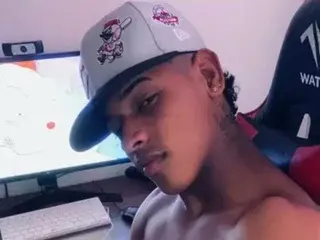 Streamate Adult Webcams of maxwellmac
