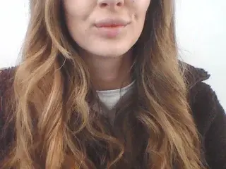 Streamate Live Porn of SinnerBunny