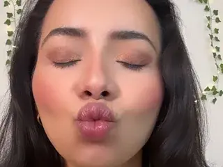Streamate Private Sex Chat of lairenbabyy