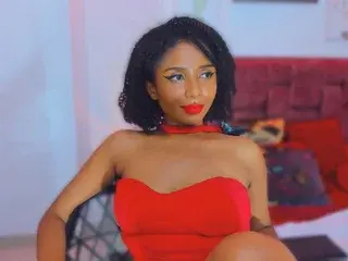 Streamate Live Sex Cam of MeganWlliams