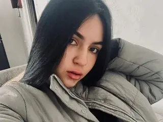 Streamate Sex Chat of EmmaThompons