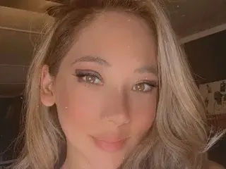 Streamate Live Sex Cam of Princespeach