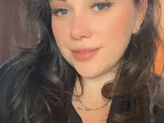 Streamate Sex Chat of Valeriiee_xx