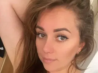 Streamate Best live sex cam show of Valeriiee_xx