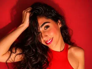 Streamate Live Sex Cam of Angelasweet0