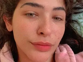 Streamate Live Porn of TaliMajesty