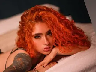 Streamate Watch Live Sex Cams of IsabellaVillalobos