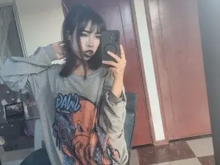 Streamate Free Porn Cam of DarkMoon_66
