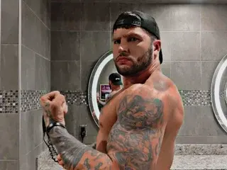 Streamate Private Sex Chat of Silversavage92