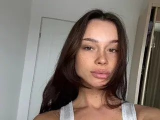 Streamate Free Live Porn of SweetRossie