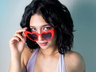 Streamate Free Live Porn of Cleo_Foxx