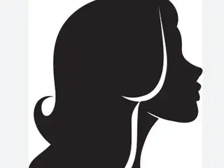 Streamate Adult Webcam of Jn_Foxy