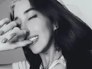 Streamate Live Sex Cam of Lissandra222