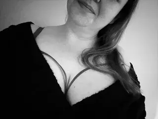 Streamate Private Sex Chat of SirenNyx
