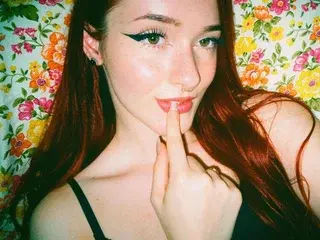 Streamate Sex Chat of DelisaJadeXx