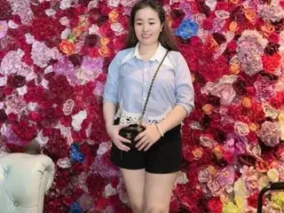 Streamate Free Live Porn of Benna69