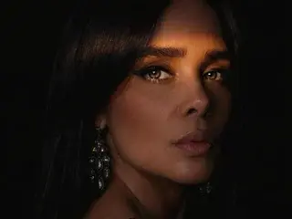 Streamate Watch Live Sex Cams of AlishaCartier