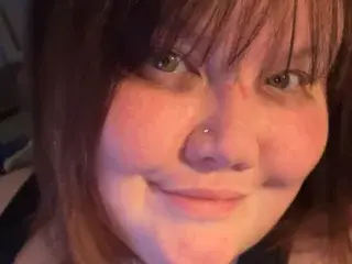 Streamate Free Porn Cam of MaryWett