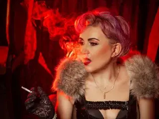 Streamate Adult Webcam of IsabelaConte