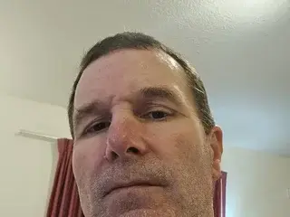 Streamate Adult Video Chat of RoowdyDawg
