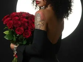Streamate Sex Chat of CarlaMercer
