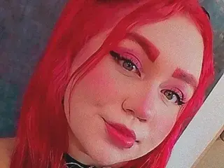 Streamate Best live sex cam show of sharlotthe_bigass_won