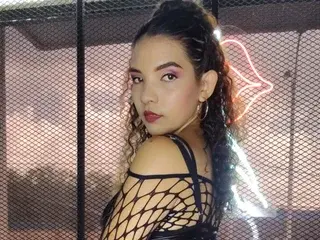Streamate Live Porn of nellmilk
