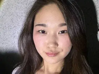 Streamate Live Porn of very_hot_japanese_girl
