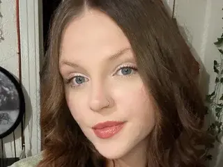 Streamate Live Sex Cam of StonerLeighh