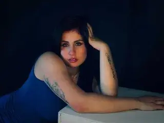 Streamate Sex Chat of DannaJeinsGolden
