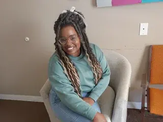 Streamate Free Porn Cam of W23tTy