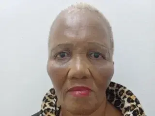 Streamate Live Sex of Hotgrannyxxx