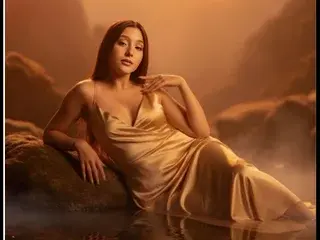 Streamate Free Live Porn of GabbieCarter18