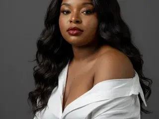 Streamate Live Sex of FIRMTIIITSBEATY25