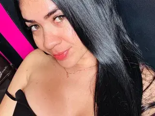 Streamate Free Live Porn of abbiemorgann