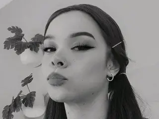 Streamate Sex Chat of maralopeez