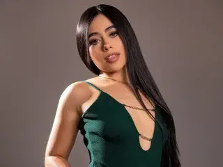 Streamate Sex Chat of MariannaCruz