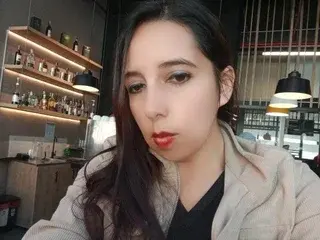 Streamate Sex Cam of sublimesquirt18