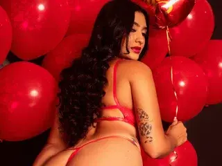 Streamate Adult Webcam of JasmineRhodes