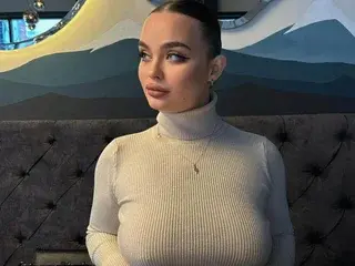 Streamate Free Live Porn of StarStormy