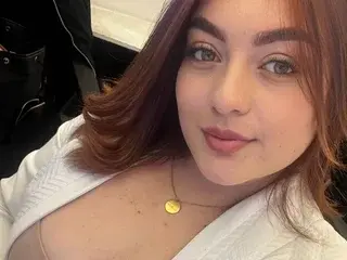 Streamate Sex Chat of katawod