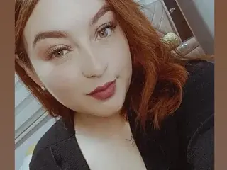 Streamate Nude Webcam of katawod