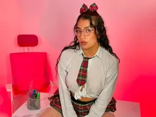 Streamate Sex Chat of Mia_Cherryxx