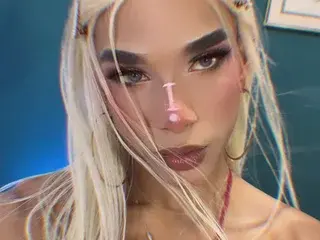 Streamate Live Sex of cris_hotsex